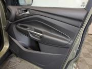 Ford Kuga II Москва  - изображение 52
