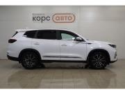 Chery Tiggo 8 Pro I Коломна  - изображение 21