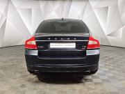 Volvo S80 II Рестайлинг Москва  - изображение 28