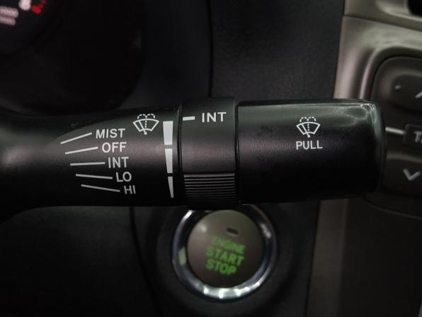 Lexus IS II с пробегом 2006 года, цена 1 510 000 рублей, 261714 км, седан, Автокод Объявления