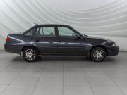 Daewoo Nexia I Рестайлинг Волгоград  - изображение 41
