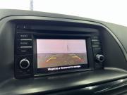 Mazda CX-5 I Уфа  - изображение 29