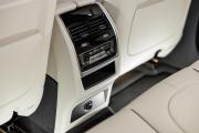 BMW X6 III (G06) Рестайлинг Москва  - изображение 62