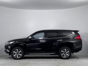 Mitsubishi Pajero Sport III Калининград  - изображение 23