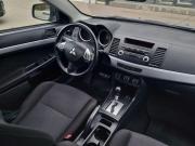 Mitsubishi Lancer X Рестайлинг Омск  - изображение 37
