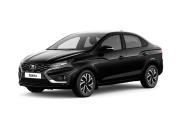 Lada (ВАЗ) Iskra Москва  - изображение 19