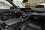 BMW X6 III (G06) Рестайлинг Москва  - изображение 24