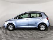 Volkswagen Golf Plus II Санкт-Петербург  - изображение 32