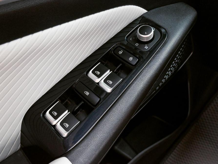 Geely Emgrand II Екатеринбург  - изображение 12
