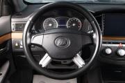 Lifan Solano I (620) Оренбург  - изображение 28