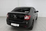 Renault Logan II Рестайлинг Астрахань  - изображение 29