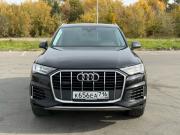 Audi Q7 II (4M) Рестайлинг Казань  - изображение 35