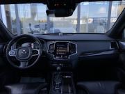 Volvo XC90 II Москва  - изображение 46