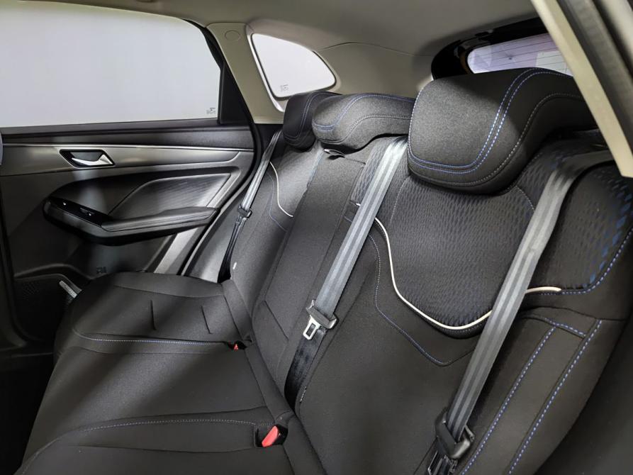 Haval Jolion I Уфа  - изображение 15