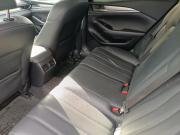 Mazda 6 III (GJ) Рестайлинг 2 Оренбург  - изображение 33