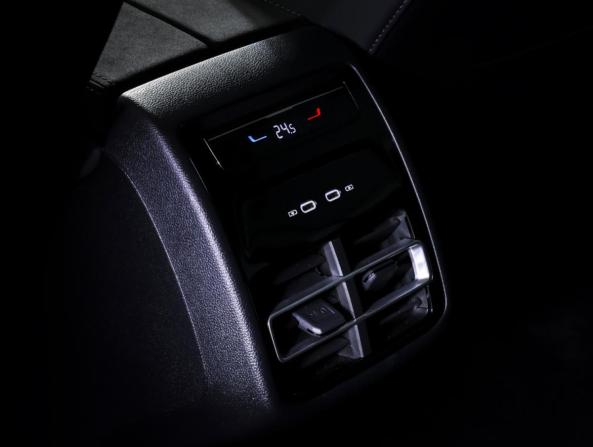 Volkswagen Tiguan III (China Market) с пробегом 2025 года, цена 4 323 000 рублей, 14277 км, внедорожник, Автокод Объявления