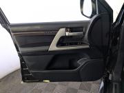 Toyota Land Cruiser 200 Series Рестайлинг 2 Москва  - изображение 50
