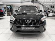 Hyundai Creta I Казань  - изображение 24