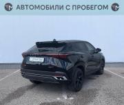 Omoda C5 I Стерлитамак  - изображение 30