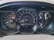 Lada (ВАЗ) Vesta I Казань  - изображение 38