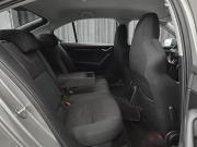 Skoda Octavia III (A7) Красноярск  - изображение 34