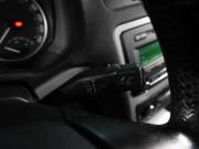 Skoda Octavia II (A5) Рестайлинг Воронеж  - изображение 35