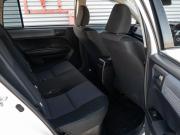 Toyota Corolla XI (E160 E170 E180) Краснодар  - изображение 29
