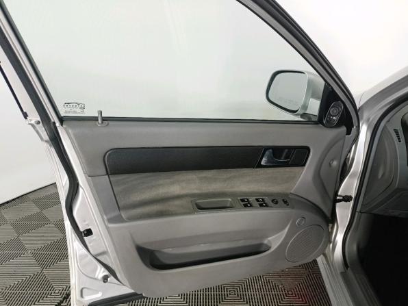Daewoo Gentra II с пробегом 2014 года, цена 499 000 рублей, 180000 км, седан, Автокод Объявления