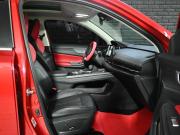 Changan CS55 Plus II Екатеринбург  - изображение 30