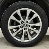 Toyota RAV4 IV (XA40) Рестайлинг Москва  - изображение 35