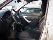 Renault Logan I Рестайлинг Курган  - изображение 32