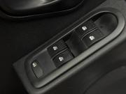 Renault Duster I Ульяновск  - изображение 34