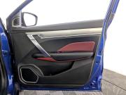 Geely Coolray I Москва  - изображение 55