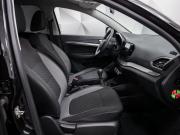 Lada (ВАЗ) Vesta I Рестайлинг (NG) Ульяновск  - изображение 33