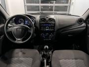 Lada (ВАЗ) Granta I Рестайлинг Чебоксары  - изображение 44