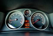 Opel Astra H Рестайлинг Абакан  - изображение 42