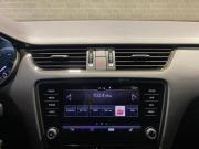 Skoda Octavia III (A7) Рестайлинг Челябинск  - изображение 35