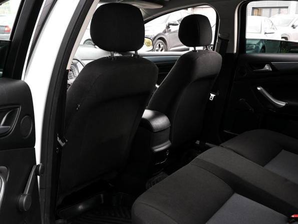 Ford Mondeo IV Рестайлинг с пробегом 2012 года, цена 789 000 рублей, 168388 км, седан, Автокод Объявления