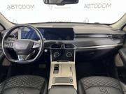 Exeed TXL I Рестайлинг Москва  - изображение 26
