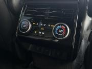 Land Rover Range Rover Sport III Москва  - изображение 47