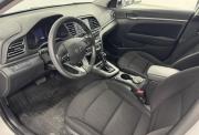 Hyundai Elantra VI (AD) Рестайлинг Астрахань  - изображение 45