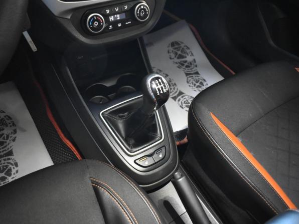Lada (ВАЗ) Vesta I с пробегом 2019 года, цена 889 000 рублей, 156975 км, универсал, Автокод Объявления