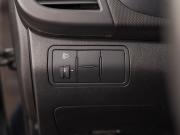 Hyundai Solaris I Рестайлинг Новосибирск  - изображение 36