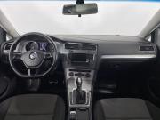 Volkswagen Golf VII Воронеж  - изображение 34