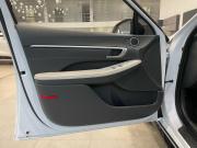 Hyundai Sonata VIII (DN8) Рестайлинг Санкт-Петербург  - изображение 40