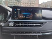Chery Tiggo 4 Pro I Казань  - изображение 40