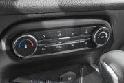 Chery Tiggo 4 I Рестайлинг Барнаул  - изображение 50