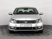 Volkswagen Passat B7 Санкт-Петербург  - изображение 31