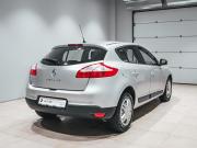 Renault Megane III Рестайлинг 2 Екатеринбург  - изображение 25