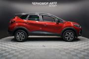 Renault Kaptur I Крым  - изображение 31